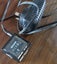 Logitech USB hub Adaptor Carousel 2