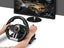 Gaming Wheel (Over Stocked) Carousel 3