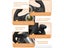 Gaming Wheel (Over Stocked) Carousel 4