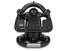 Gaming Wheel (Over Stocked) Carousel 6