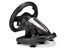 Gaming Wheel (Over Stocked) Carousel 7