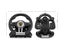 Gaming Wheel (Over Stocked) Carousel 9
