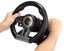 Gaming Wheel (Over Stocked) Carousel 10