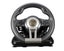 Gaming Wheel (Over Stocked) Carousel 11