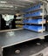 Van Shelving Carousel 4