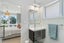 gallery view thumbnail