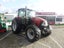 2012 Case IH Maxxum 115 Carousel 1