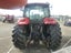 2012 Case IH Maxxum 115 Carousel 3