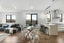 gallery view thumbnail