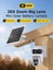 WiFi Solar Home Security Camera System Carousel 2