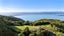 Dream Build Site