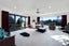 gallery view thumbnail