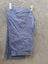 $1 Reserve!! Men's YD Chinos! Carousel 1
