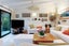 gallery view thumbnail