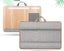 Laptop Desk (Over Stocked) Carousel 13
