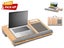 Laptop Desk (Over Stocked) Carousel 1