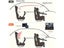Baby Monitor for Car (OVER STOCKED) Carousel 10