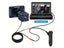Baby Monitor for Car (OVER STOCKED) Carousel 12