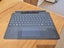 Microsoft Surface Pro 11 16 GB memory 1TB SSD Carousel 3