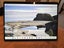 Microsoft Surface Pro 11 16 GB memory 1TB SSD Carousel 2