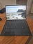 Microsoft Surface Pro 11 16 GB memory 1TB SSD Carousel 1