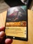 Prince Phillip - Dragonslayer , Disney Lorcana, the first chapter, ***FOIL*** Carousel 2