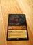 Prince Phillip - Dragonslayer , Disney Lorcana, the first chapter, ***FOIL*** Carousel 1