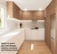 gallery view thumbnail