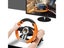 Gaming Steering Wheel Local NZ Clearance Carousel 7