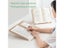 Laptop Desk Laptop Table Carousel 3