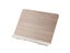 Laptop Desk Laptop Table Carousel 4