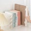Laptop Desk Laptop Table Carousel 6