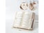 Laptop Desk Laptop Table Carousel 7