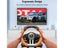 New Racing Steering Wheel for PC PS4 Xbox One Clearance Sale Carousel 3