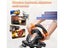 New Racing Steering Wheel for PC PS4 Xbox One Clearance Sale Carousel 4