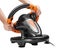 New Racing Steering Wheel for PC PS4 Xbox One Clearance Sale Carousel 5