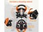 New Racing Steering Wheel for PC PS4 Xbox One Clearance Sale Carousel 8