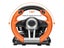 New Racing Steering Wheel for PC PS4 Xbox One Clearance Sale Carousel 9