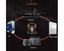 New Racing Steering Wheel for PC PS4 Xbox One Clearance Sale Carousel 10