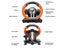 New Racing Steering Wheel for PC PS4 Xbox One Clearance Sale Carousel 12