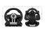 New Racing Steering Wheel for PC PS4 Xbox One Clearance Sale Carousel 13