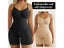 Bodysuit For Women Tummy Control Shapewear Seamless High Waist Flat Belly Belt Carousel 3