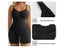 Bodysuit For Women Tummy Control Shapewear Seamless High Waist Flat Belly Belt Carousel 5