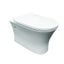 DELETED LINE - PARISI SLIM WALL HUNG PAN PACKAGE Carousel 2