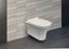 DELETED LINE - PARISI SLIM WALL HUNG PAN PACKAGE Carousel 3