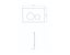 DELETED LINE - PARISI SLIM WALL HUNG PAN PACKAGE Carousel 7