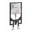 DELETED LINE - PARISI SLIM WALL HUNG PAN PACKAGE Carousel 8
