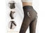 Warm Polka Dot Tights Women Pantyhose Skin Effect Thermal Stockings Woman Carousel 4