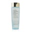Estee Lauder Perfectly Clean Multi-Action Toning Lotion/ Refiner 200ml/6.7oz Carousel 1