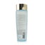 Estee Lauder Perfectly Clean Multi-Action Toning Lotion/ Refiner 200ml/6.7oz Carousel 3